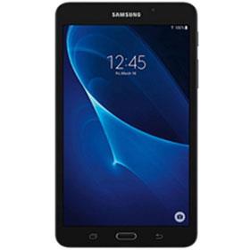 Samsung Galaxy Tab A 7.0 T285 2016 - 8GB